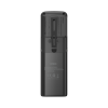 ЭлектроФумигатор NiteCore EMR23 8h (FCB-3.0 180°C, USB-C 5V*3A, АКБ 8Ah(28,8Wh))